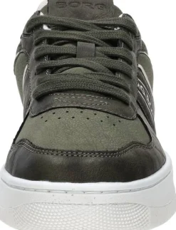 Bjorn Borg T2010 CAS M Groen Outlet