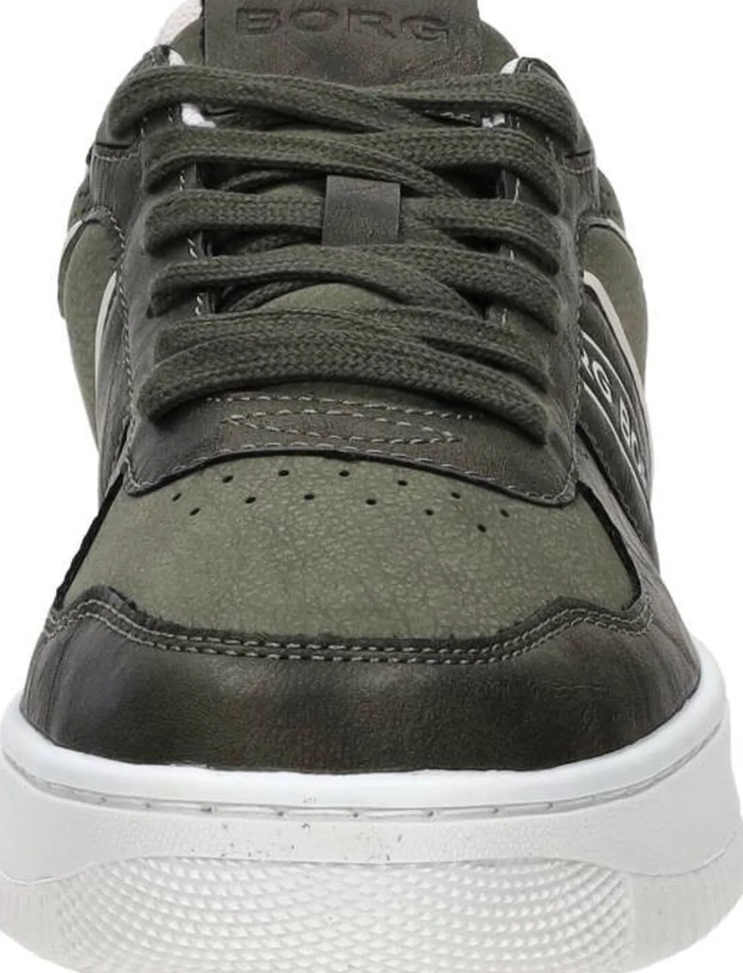 Bjorn Borg T2010 CAS M Groen Outlet