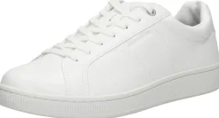 Bjorn Borg T305 CLS BTM M Wit New