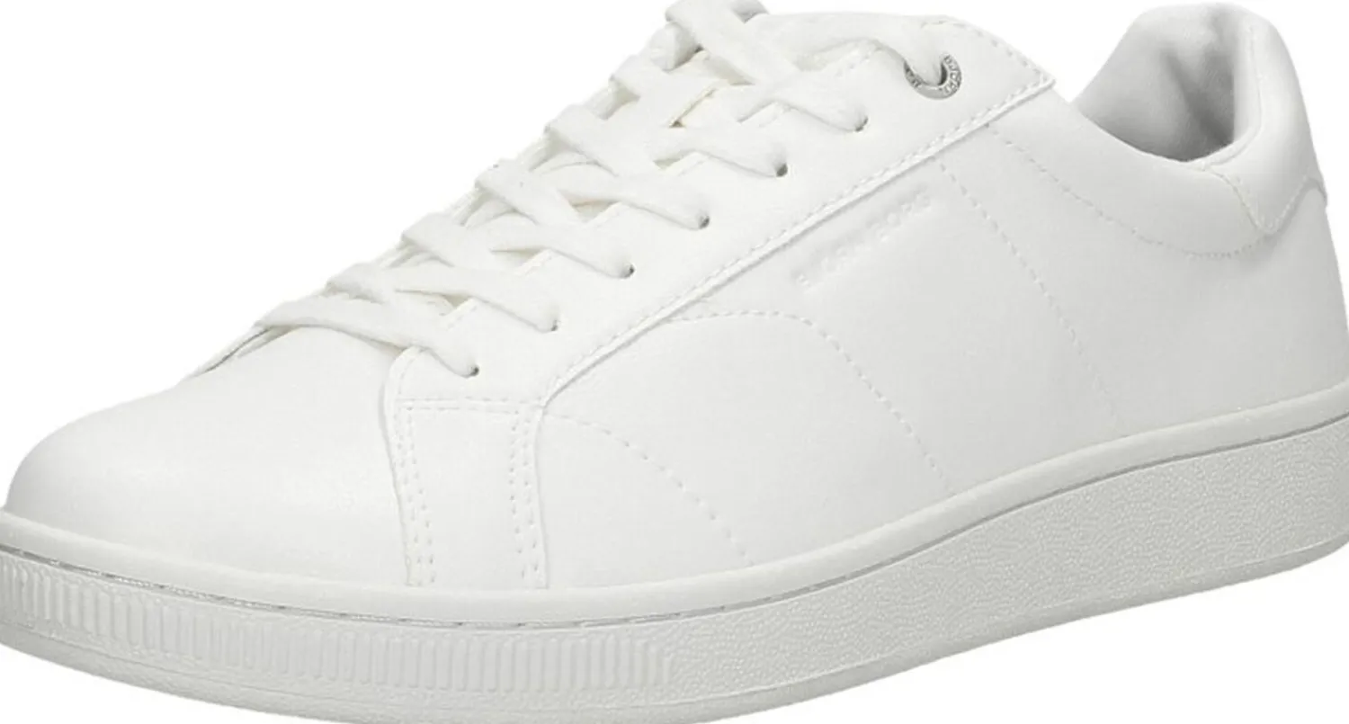 Bjorn Borg T305 CLS BTM M Wit New