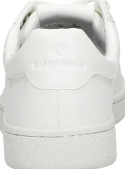 Bjorn Borg T305 CLS BTM M Wit New