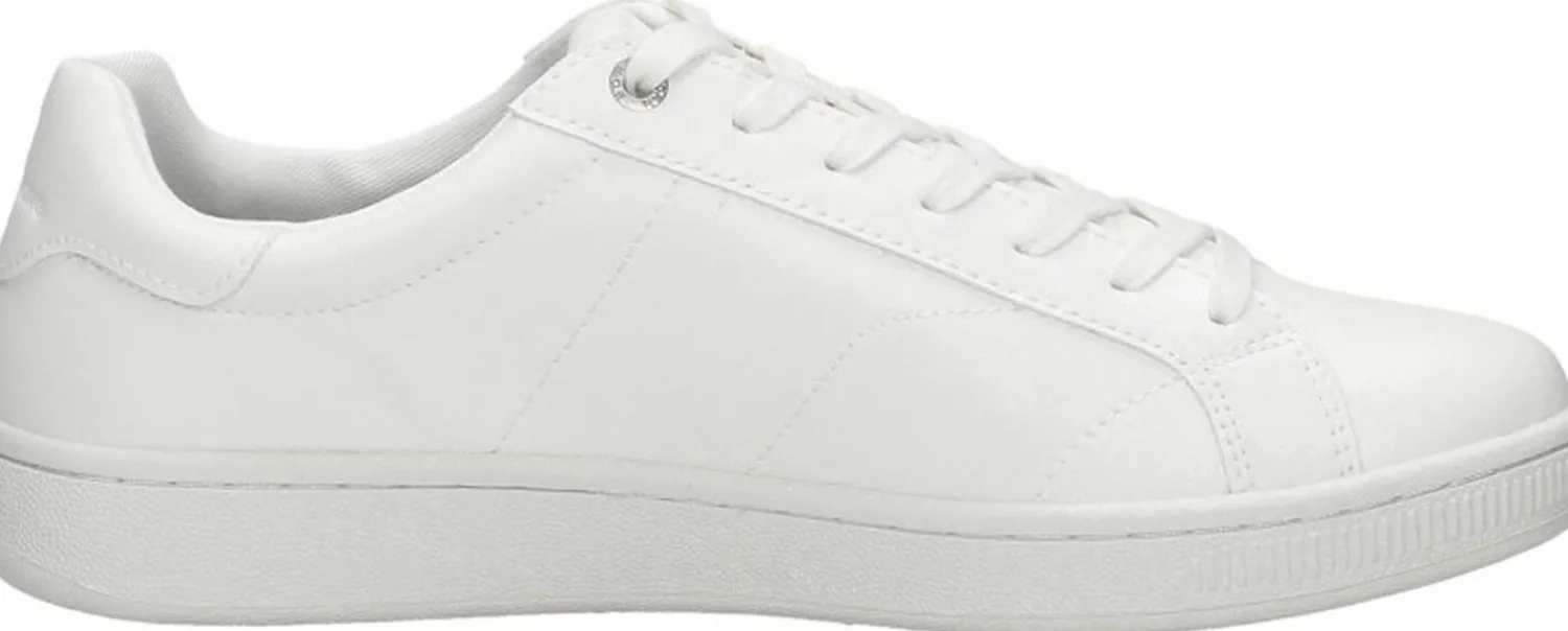 Bjorn Borg T305 CLS BTM M Wit New