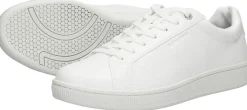 Bjorn Borg T305 CLS BTM M Wit New
