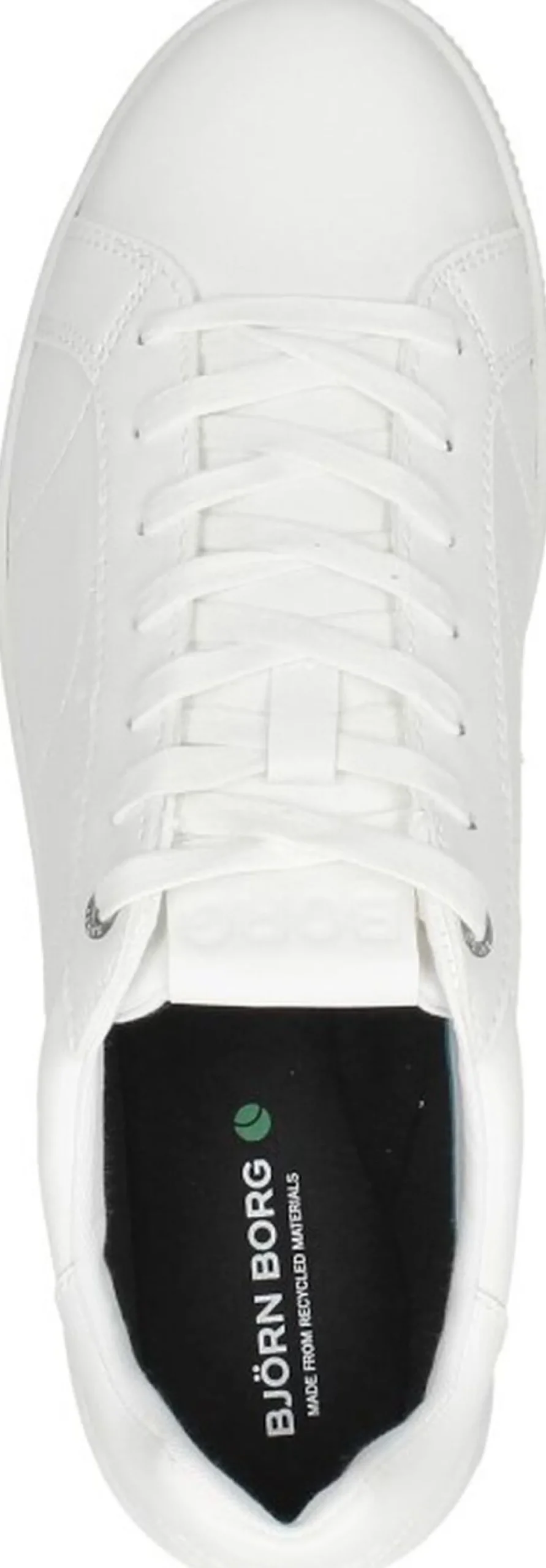 Bjorn Borg T305 CLS BTM M Wit New