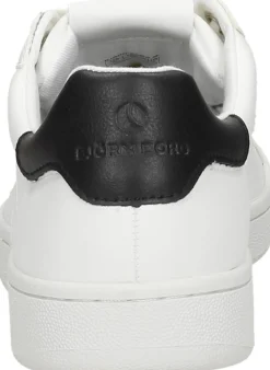 Bjorn Borg T305 CLS BTM M Wit Hot