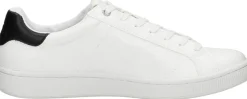 Bjorn Borg T305 CLS BTM M Wit Hot
