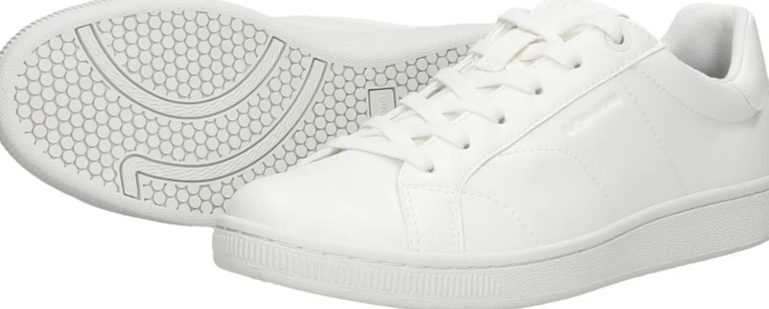 Bjorn Borg T305 CLS BTM W Wit Best