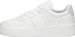 Bjorn Borg T2200 CLS K Wit Outlet