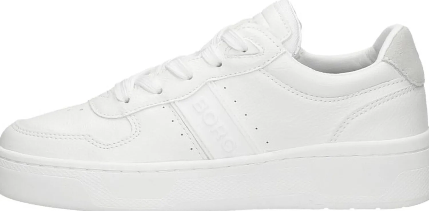 Bjorn Borg T2200 CLS K Wit Outlet