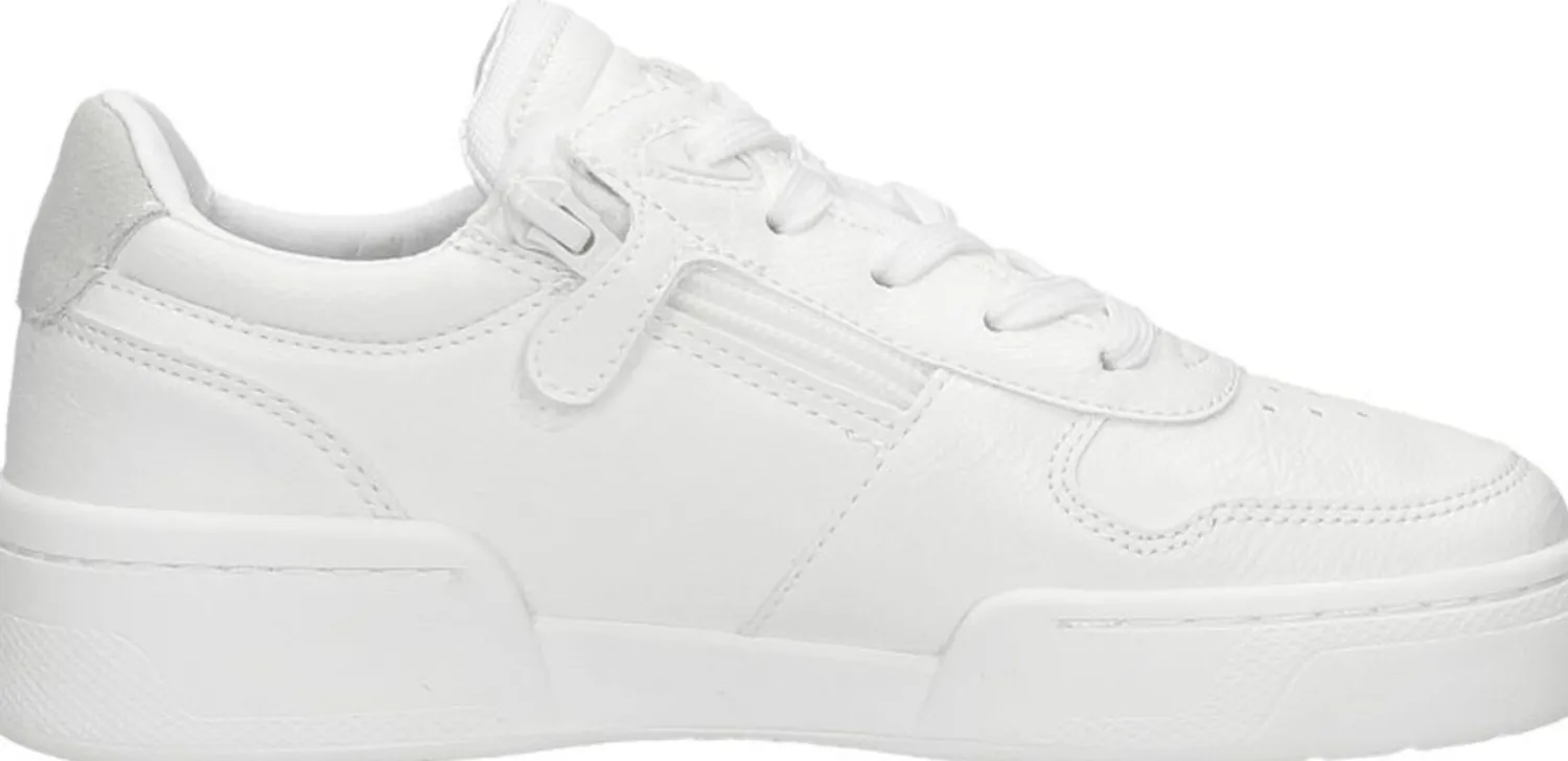Bjorn Borg T2200 CLS K Wit Outlet