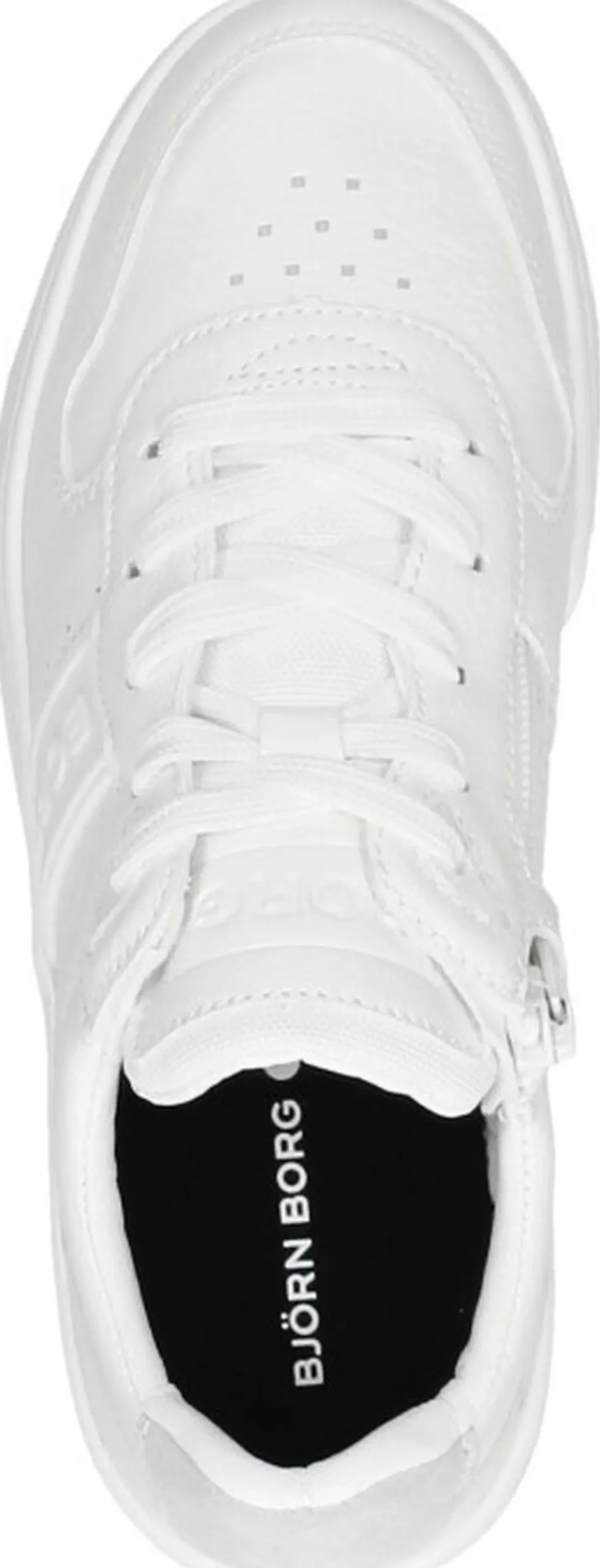 Bjorn Borg T2200 CLS K Wit Outlet