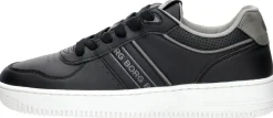 Bjorn Borg T2010 CLS M Zwart Outlet