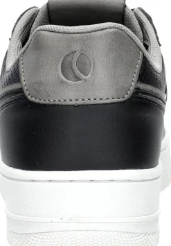 Bjorn Borg T2010 CLS M Zwart Outlet