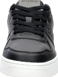 Bjorn Borg T2010 CLS M Zwart Outlet