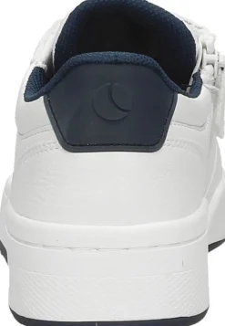 Bjorn Borg T2200 CTR K Wit Hot