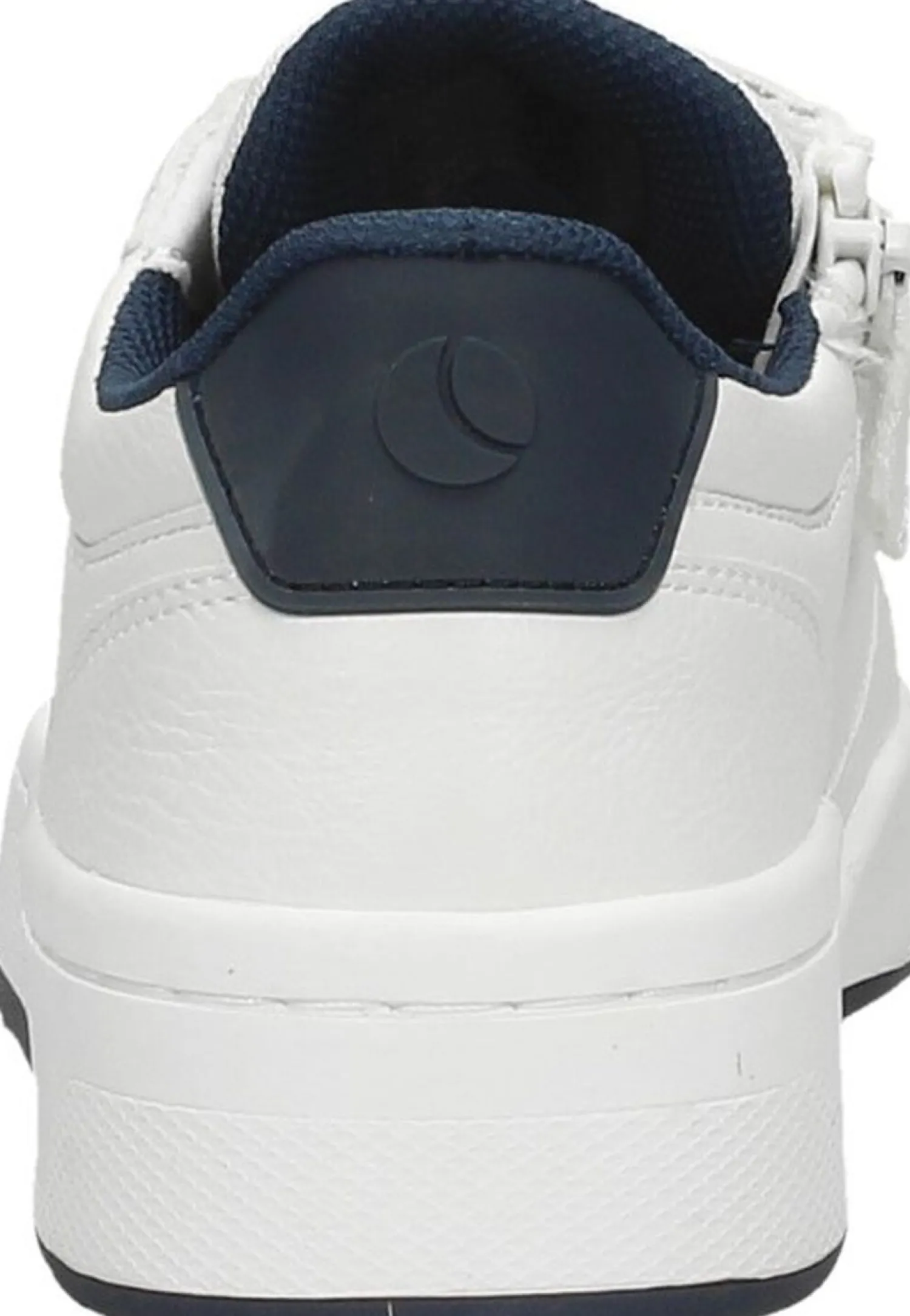 Bjorn Borg T2200 CTR K Wit Hot