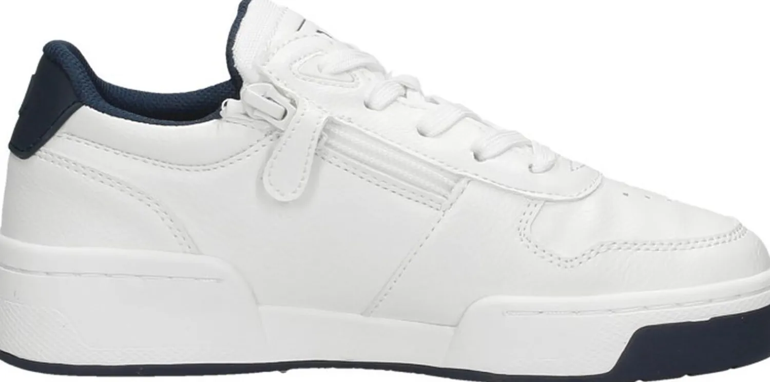 Bjorn Borg T2200 CTR K Wit Hot