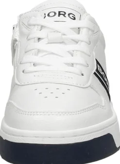 Bjorn Borg T2200 CTR K Wit Hot