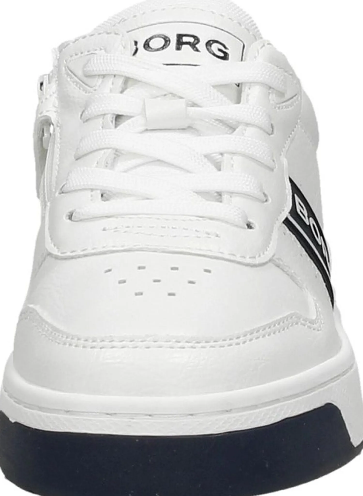 Bjorn Borg T2200 CTR K Wit Hot