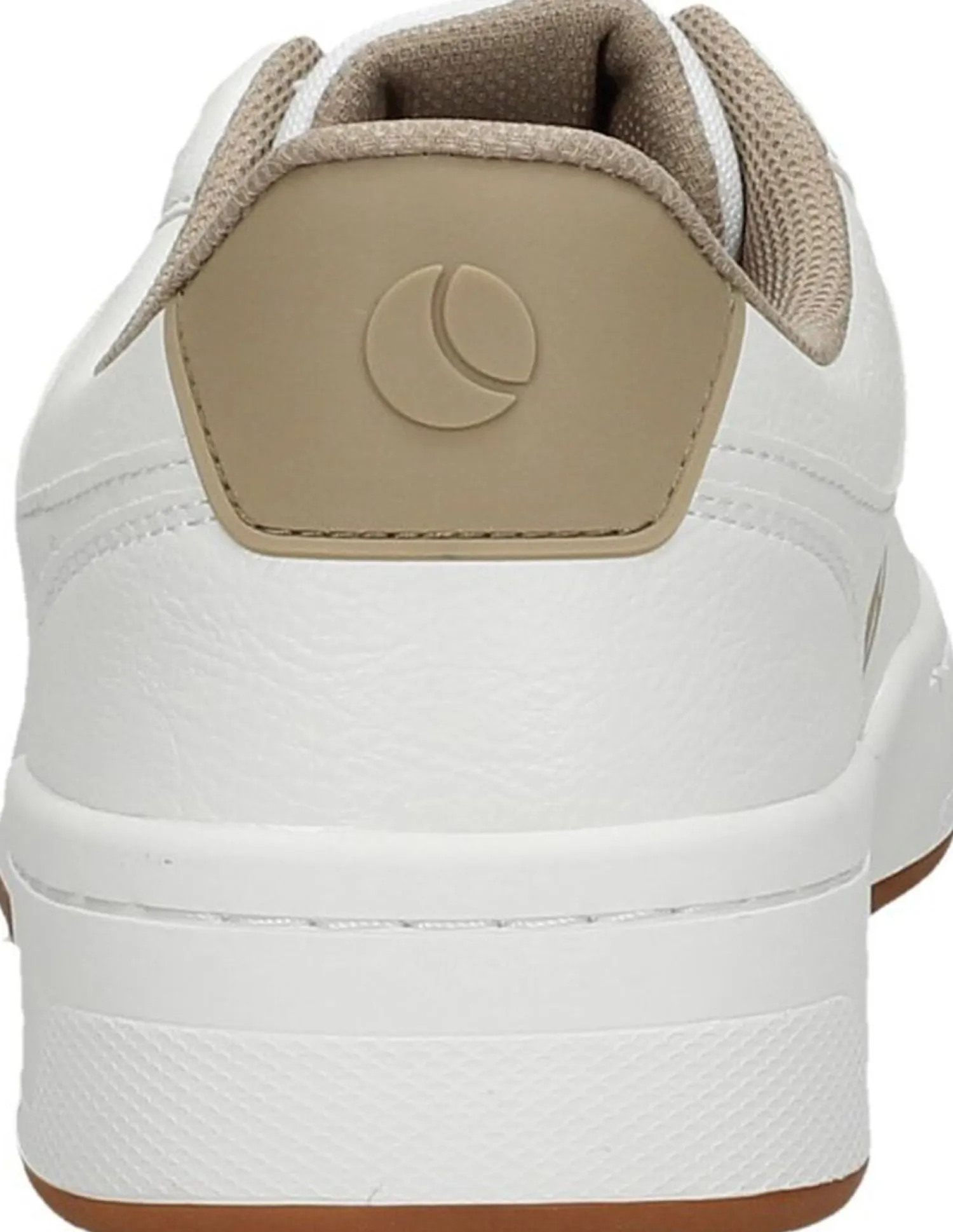 Bjorn Borg T2200 CTR M Wit Best