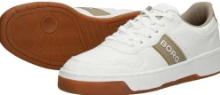 Bjorn Borg T2200 CTR M Wit Best