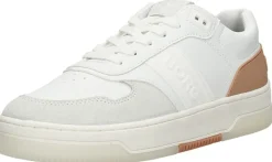 Bjorn Borg T2300 CTR W Wit Hot