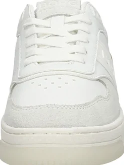 Bjorn Borg T2300 CTR W Wit Hot
