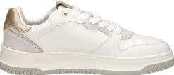 Bjorn Borg T2700 LEA Wit Hot