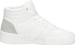 Bjorn Borg T2200 MID TNL W Wit Discount