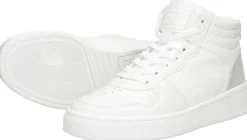 Bjorn Borg T2200 MID TNL W Wit Discount