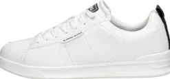 Bjorn Borg T2600 NYL M Wit Fashion