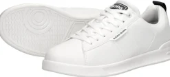 Bjorn Borg T2600 NYL M Wit Fashion