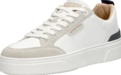 Bjorn Borg T1930 NYL M Wit New