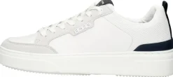 Bjorn Borg T1900 NYL M Wit Outlet