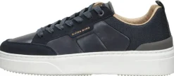 Bjorn Borg T1930 NYL M Blauw Online