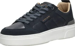 Bjorn Borg T1930 NYL M Blauw Online