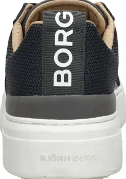 Bjorn Borg T1930 NYL M Blauw Online