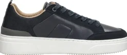 Bjorn Borg T1930 NYL M Blauw Online