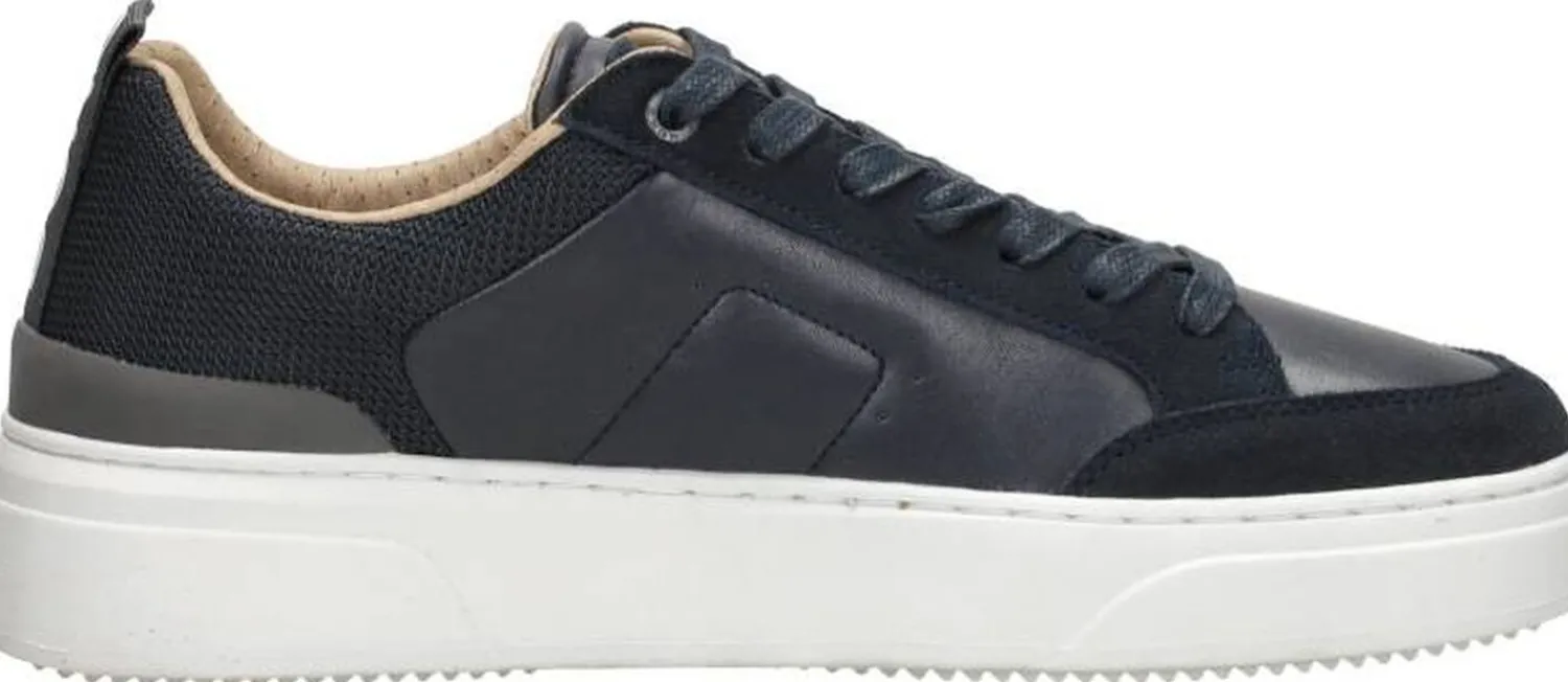 Bjorn Borg T1930 NYL M Blauw Online