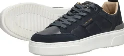 Bjorn Borg T1930 NYL M Blauw Online