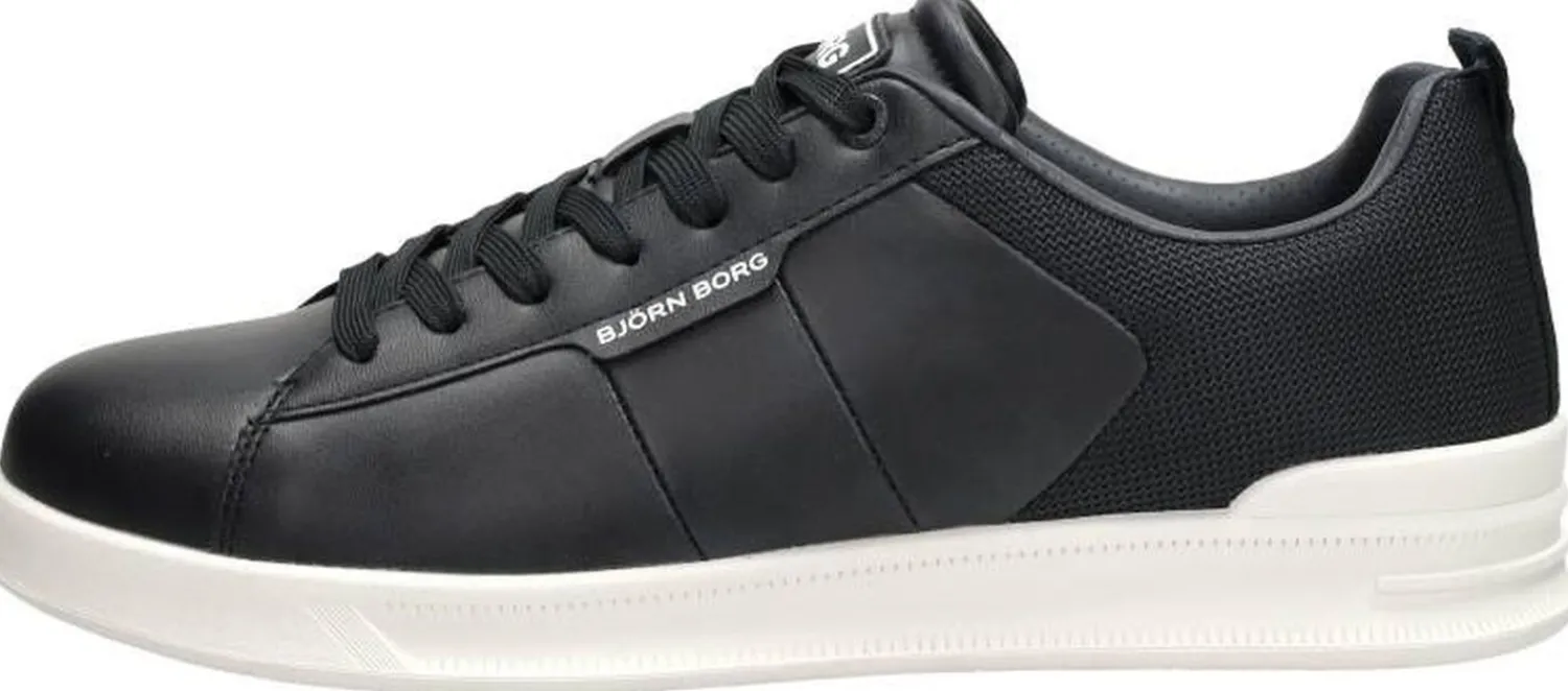 Bjorn Borg T2600 NYL M Blauw Online