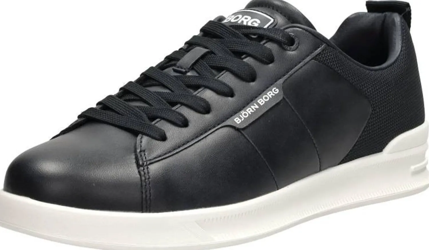Bjorn Borg T2600 NYL M Blauw Online