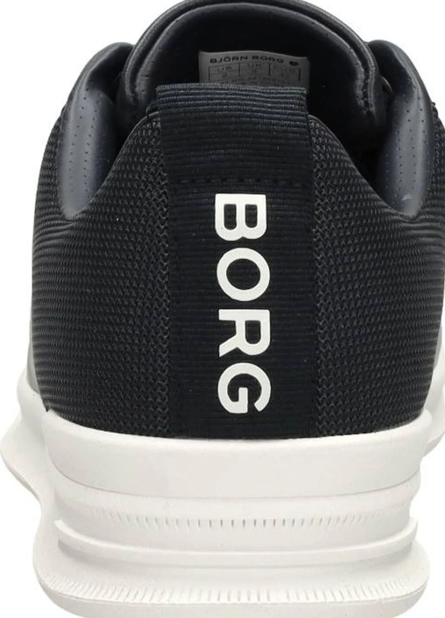 Bjorn Borg T2600 NYL M Blauw Online