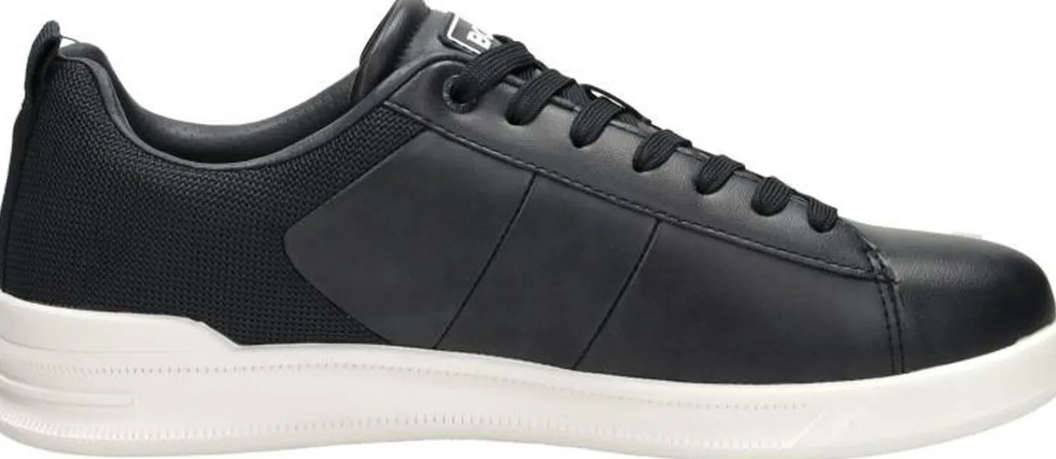 Bjorn Borg T2600 NYL M Blauw Online