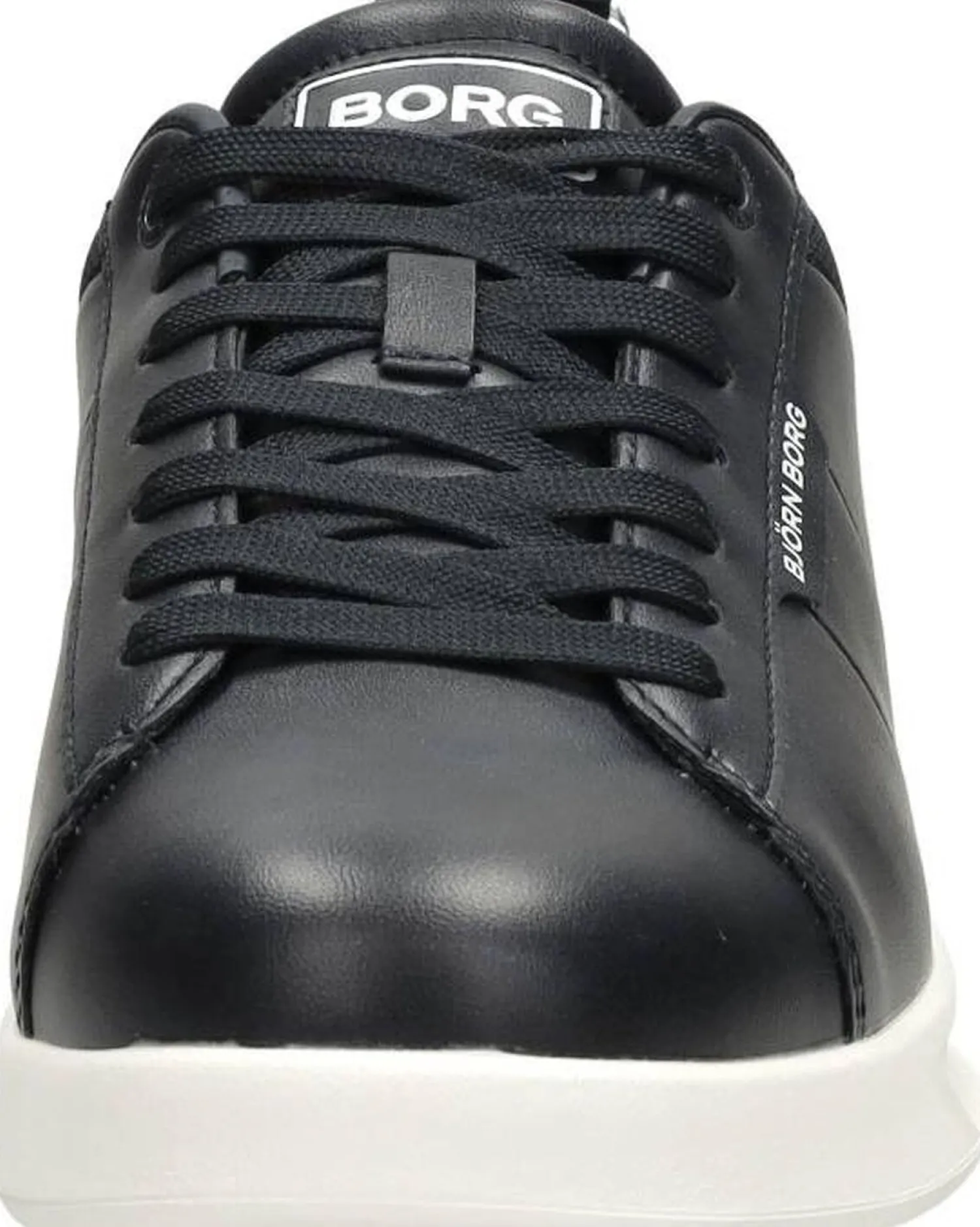 Bjorn Borg T2600 NYL M Blauw Online