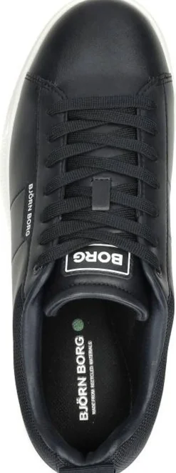 Bjorn Borg T2600 NYL M Blauw Online