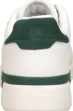 Bjorn Borg T2900 OTB Wit Clearance