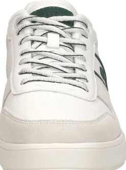 Bjorn Borg T2900 OTB Wit Clearance