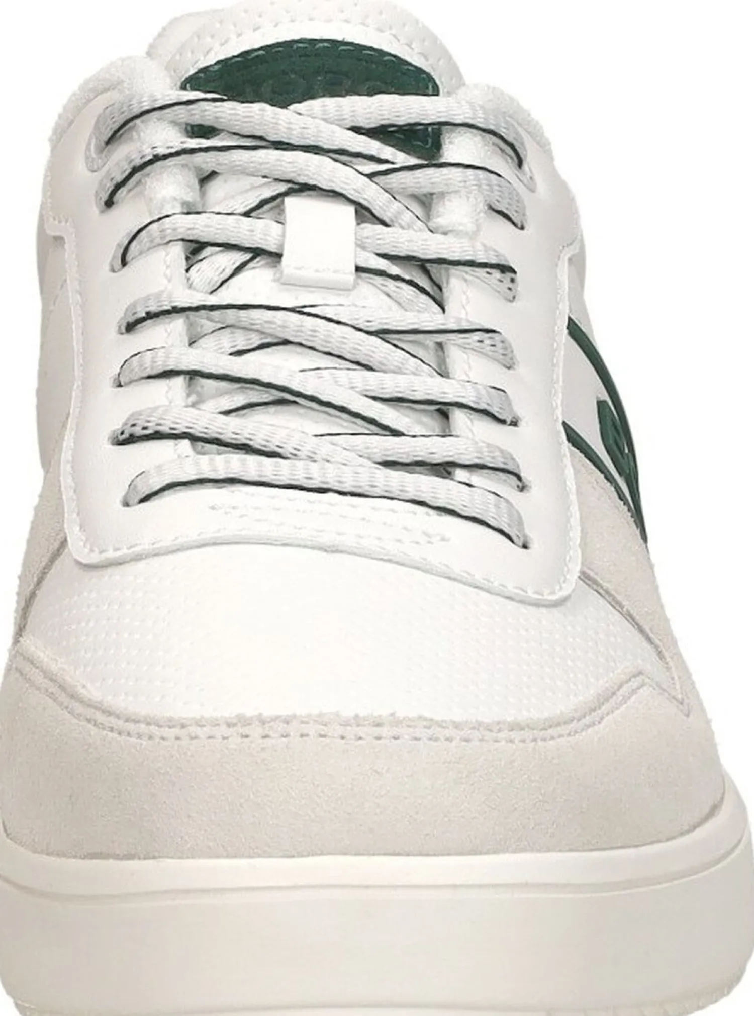Bjorn Borg T2900 OTB Wit Clearance