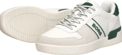 Bjorn Borg T2900 OTB Wit Clearance